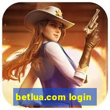 betlua.com login